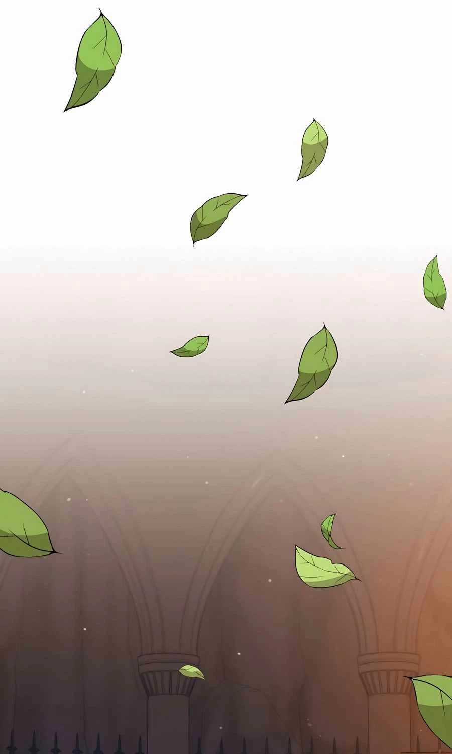 Tôi Làm Vườn Tại Thế Giới Thợ Săn Chapter 44 trang 109