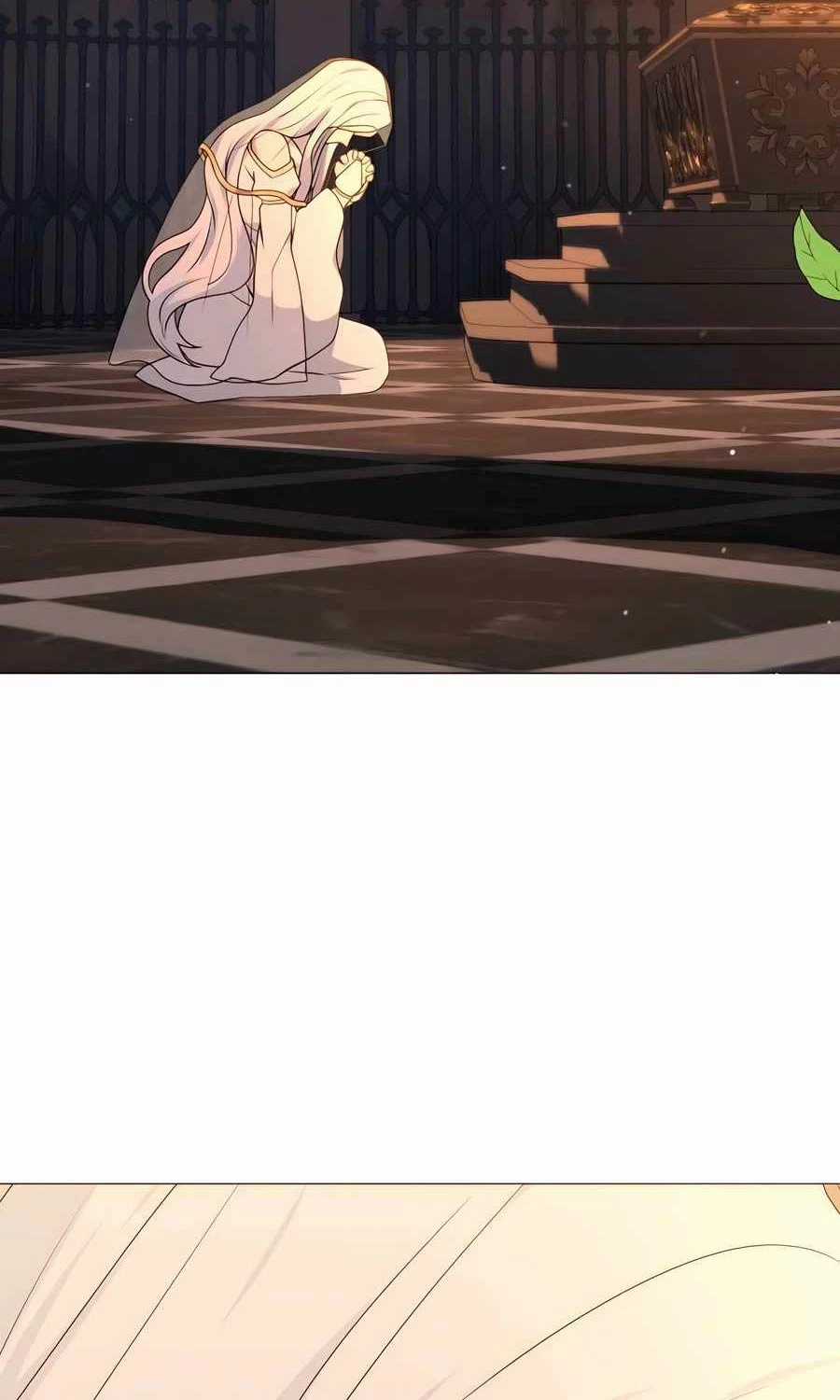 Tôi Làm Vườn Tại Thế Giới Thợ Săn Chapter 44 trang 110