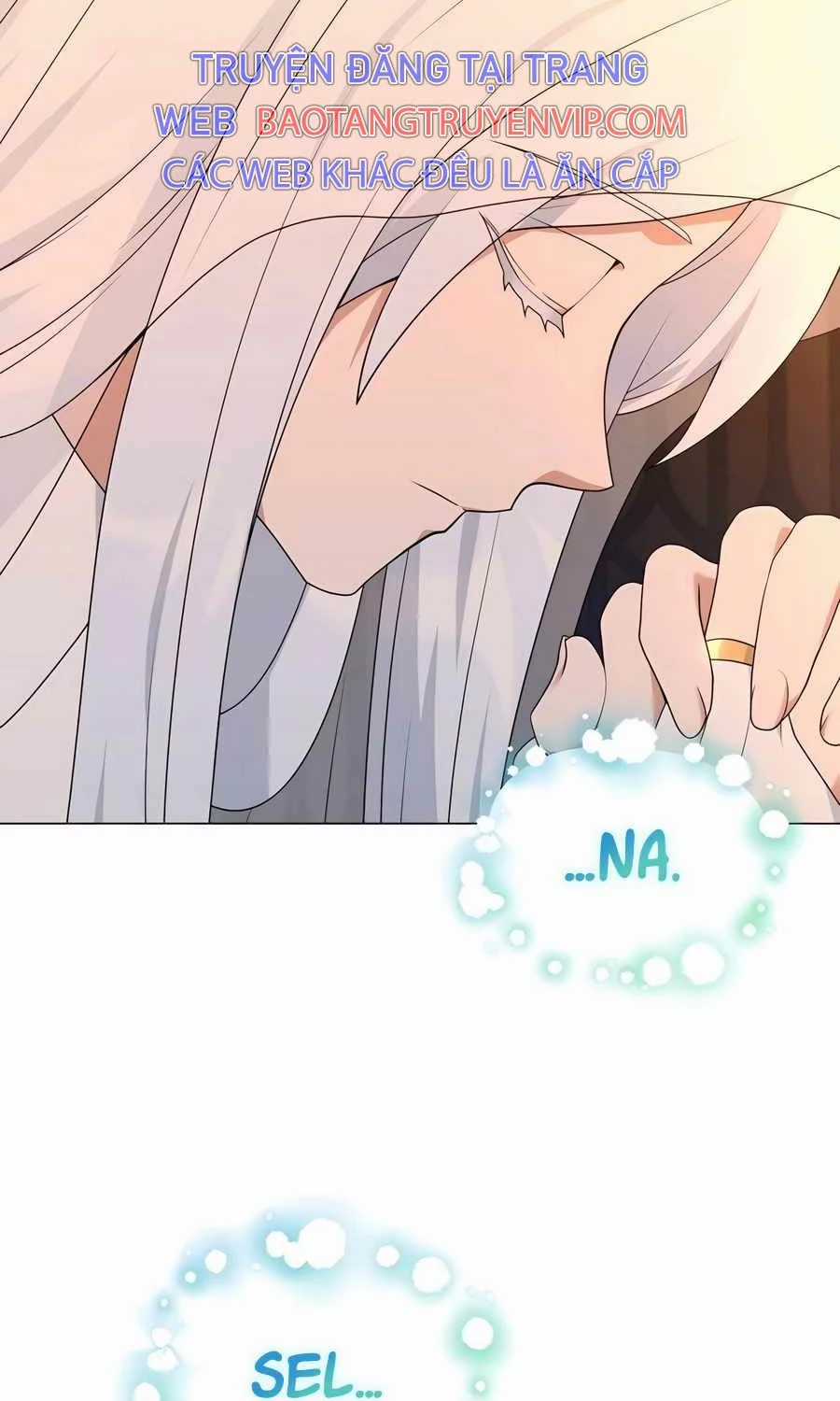 Tôi Làm Vườn Tại Thế Giới Thợ Săn Chapter 44 trang 111