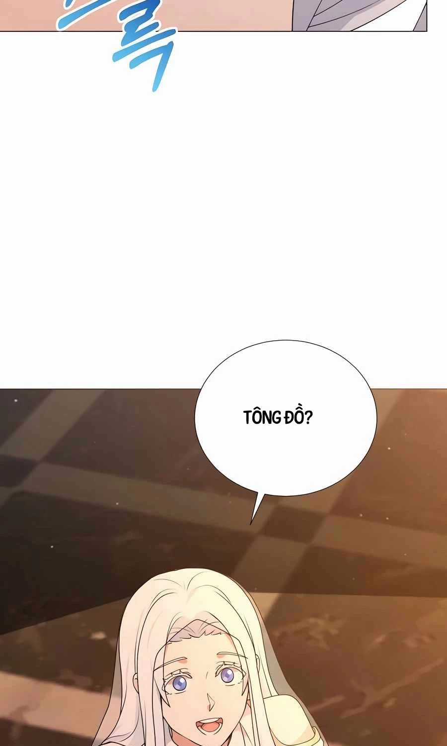 Tôi Làm Vườn Tại Thế Giới Thợ Săn Chapter 44 trang 113