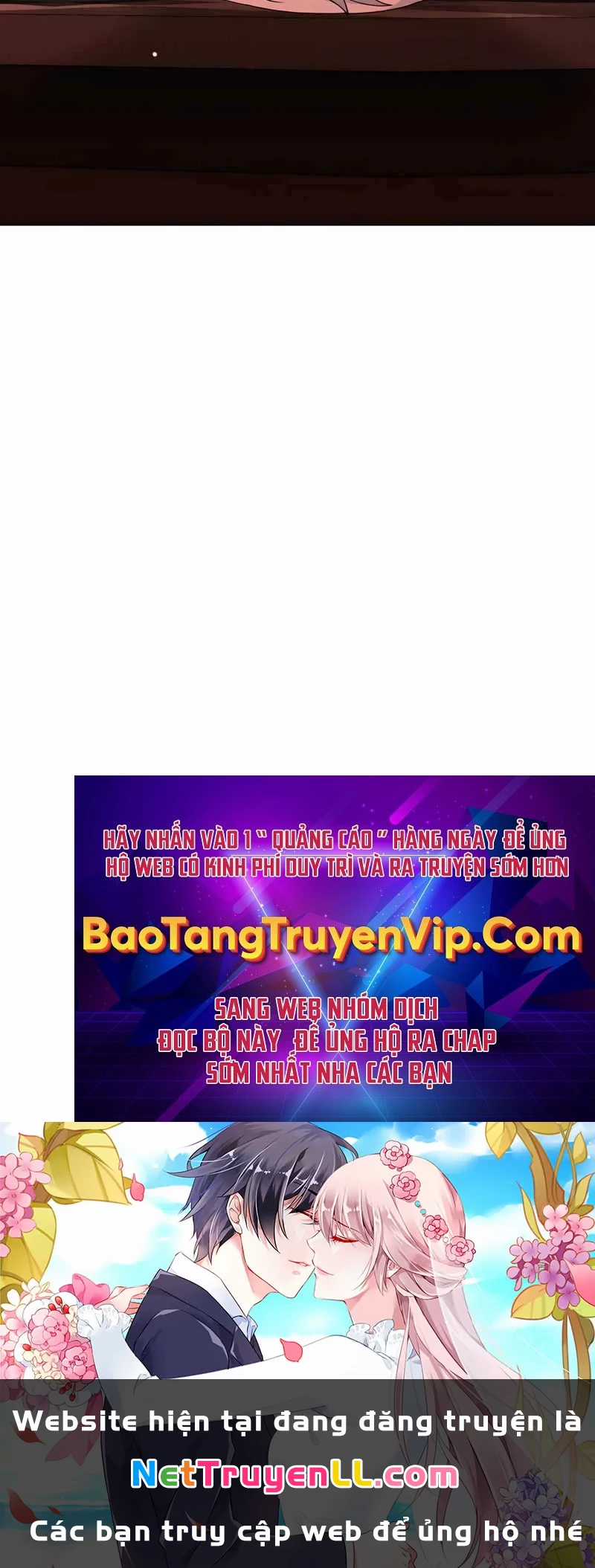 Tôi Làm Vườn Tại Thế Giới Thợ Săn Chapter 44 trang 117