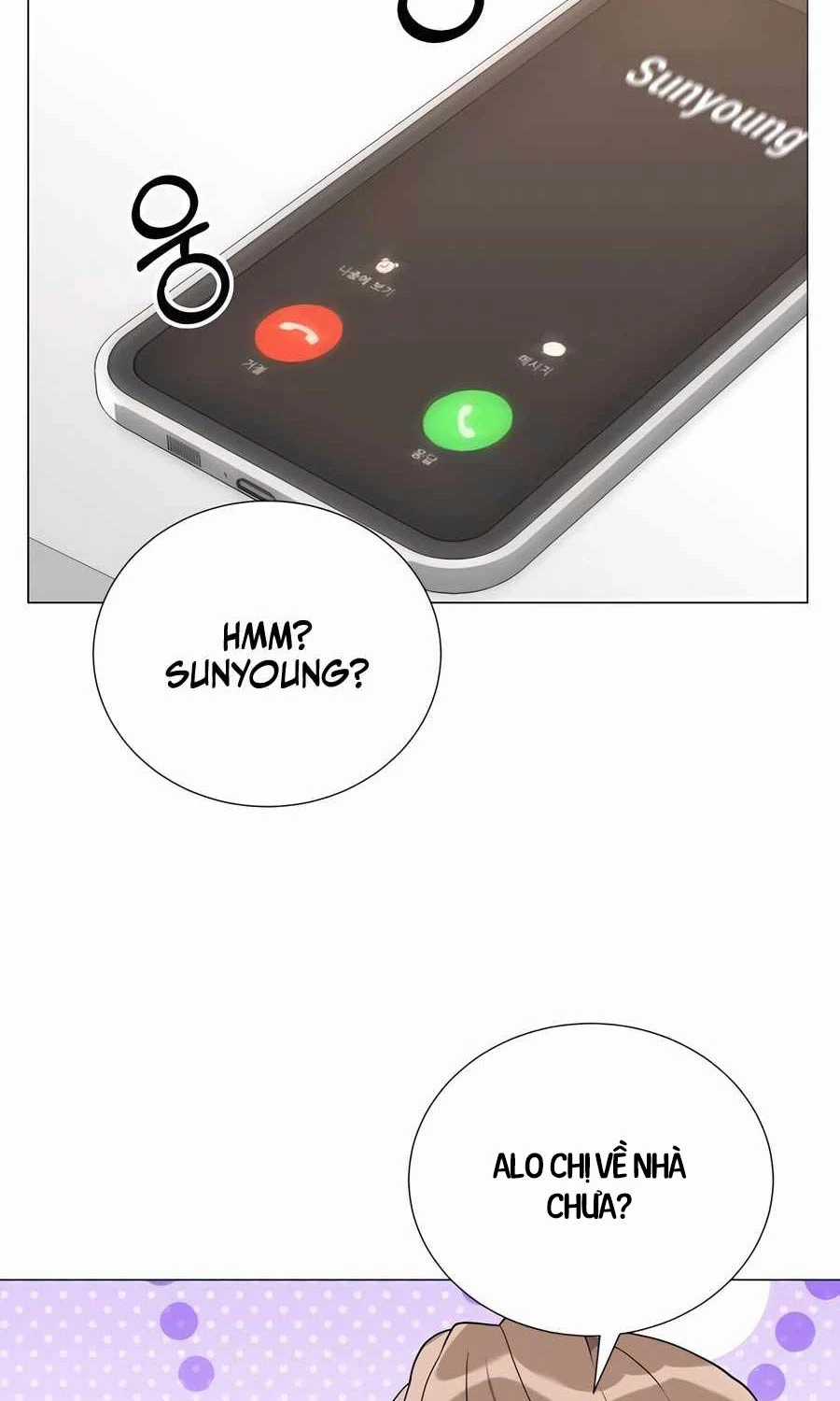 Tôi Làm Vườn Tại Thế Giới Thợ Săn Chapter 44 trang 12