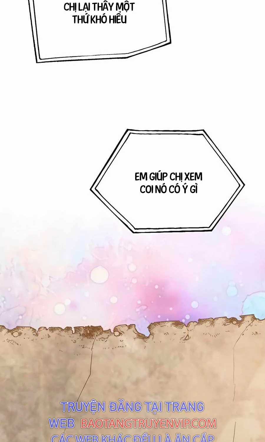 Tôi Làm Vườn Tại Thế Giới Thợ Săn Chapter 44 trang 14