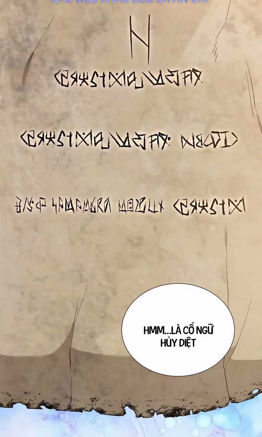 Tôi Làm Vườn Tại Thế Giới Thợ Săn Chapter 44 trang 15