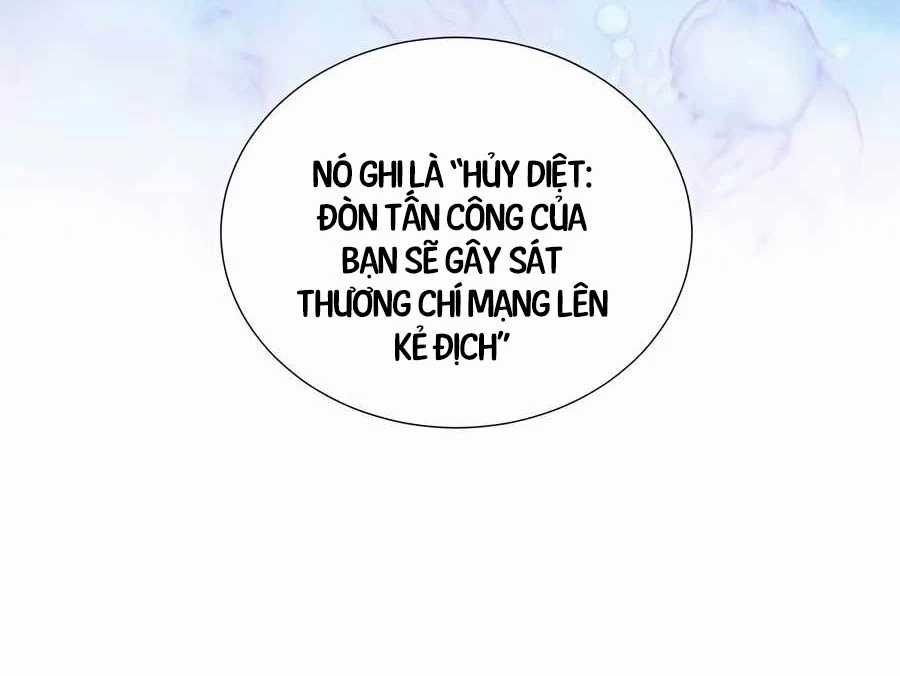 Tôi Làm Vườn Tại Thế Giới Thợ Săn Chapter 44 trang 16