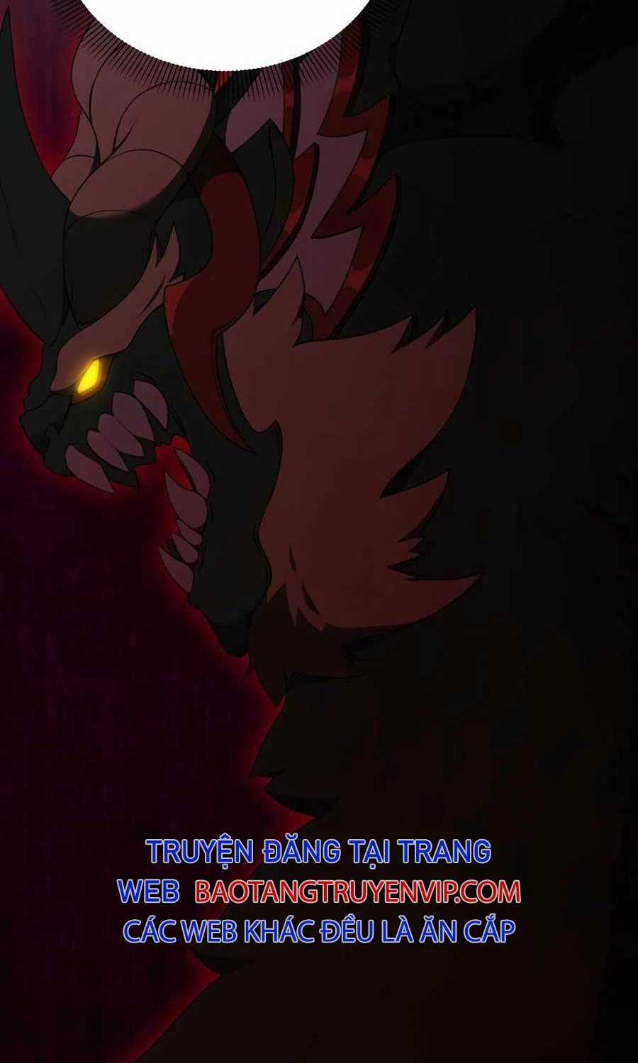 Tôi Làm Vườn Tại Thế Giới Thợ Săn Chapter 44 trang 40