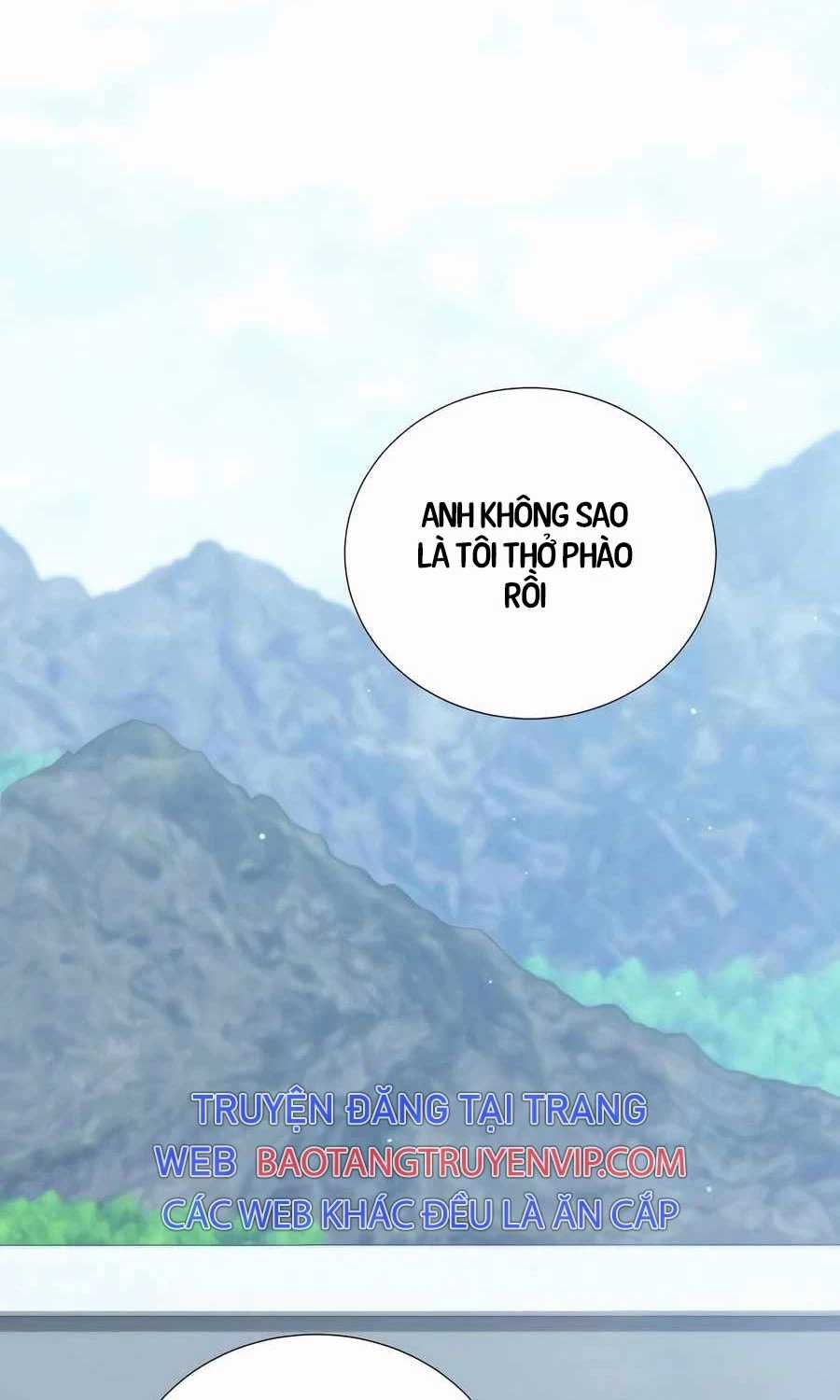 Tôi Làm Vườn Tại Thế Giới Thợ Săn Chapter 44 trang 5