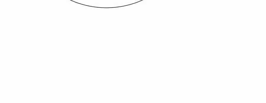 Tôi Làm Vườn Tại Thế Giới Thợ Săn Chapter 44 trang 53