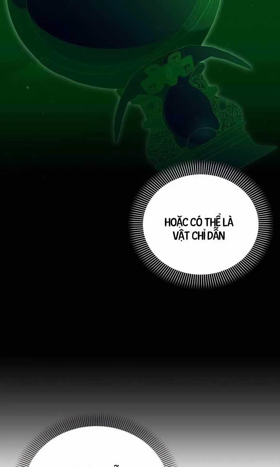 Tôi Làm Vườn Tại Thế Giới Thợ Săn Chapter 44 trang 58