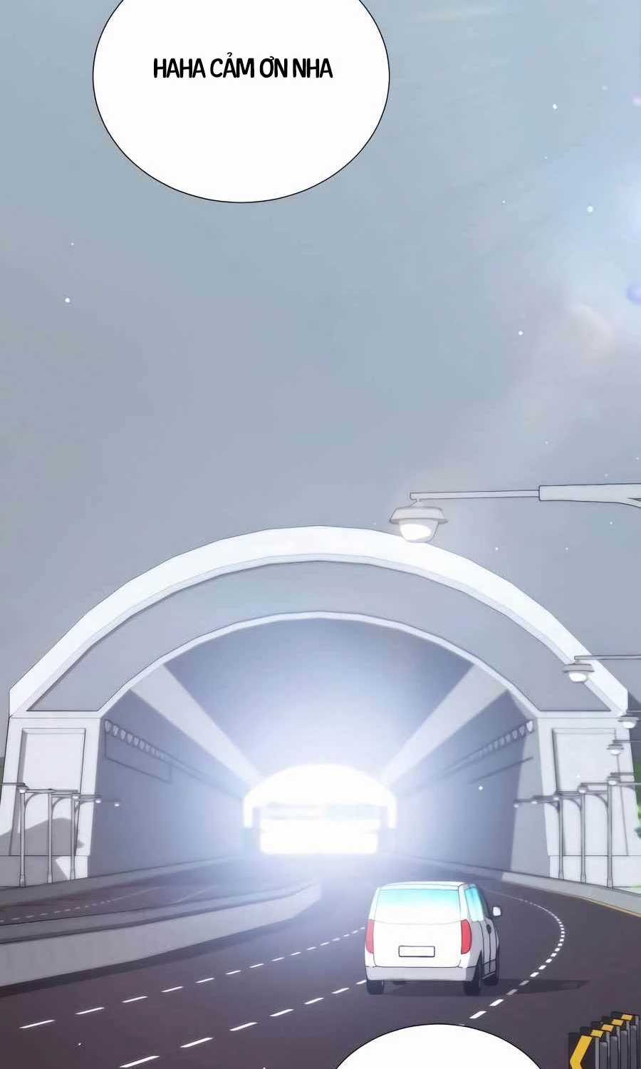 Tôi Làm Vườn Tại Thế Giới Thợ Săn Chapter 44 trang 6