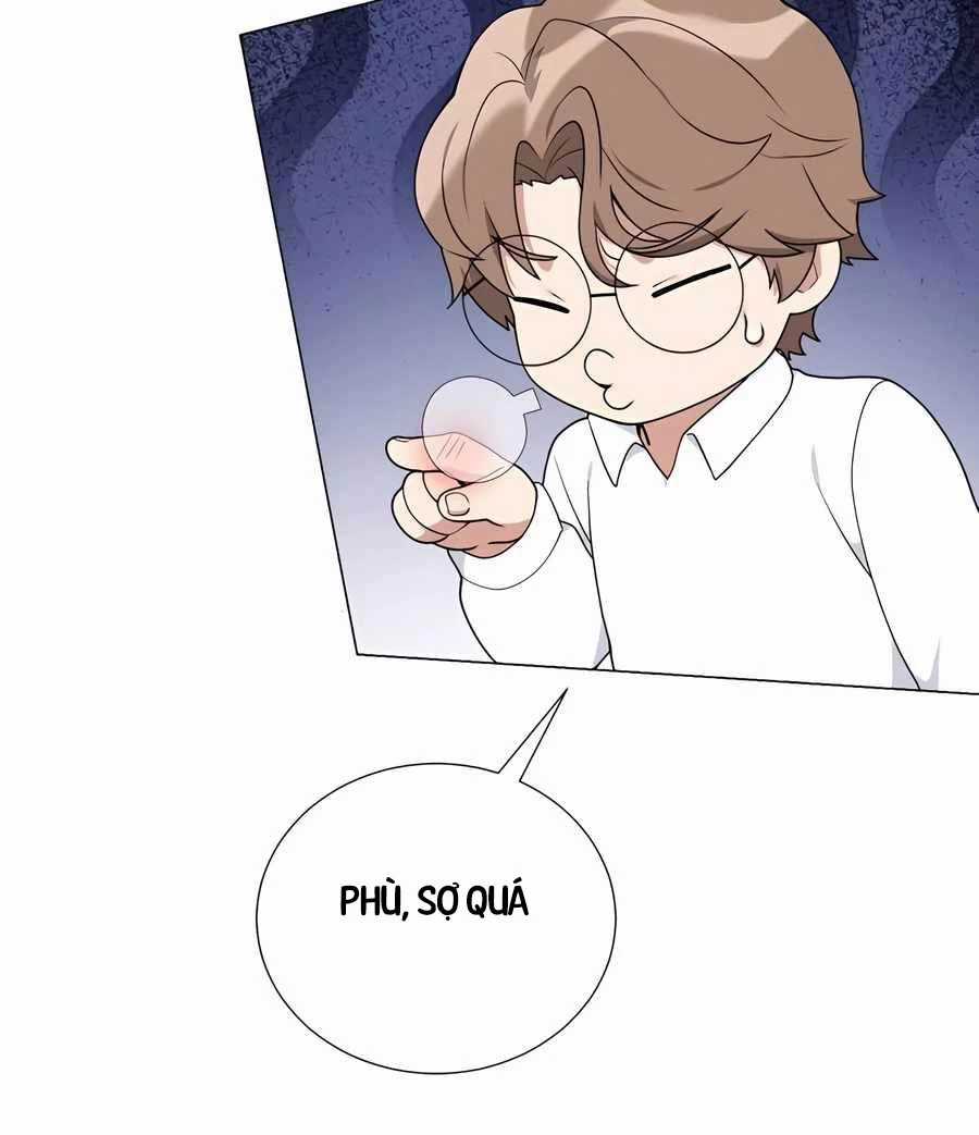 Tôi Làm Vườn Tại Thế Giới Thợ Săn Chapter 44 trang 68