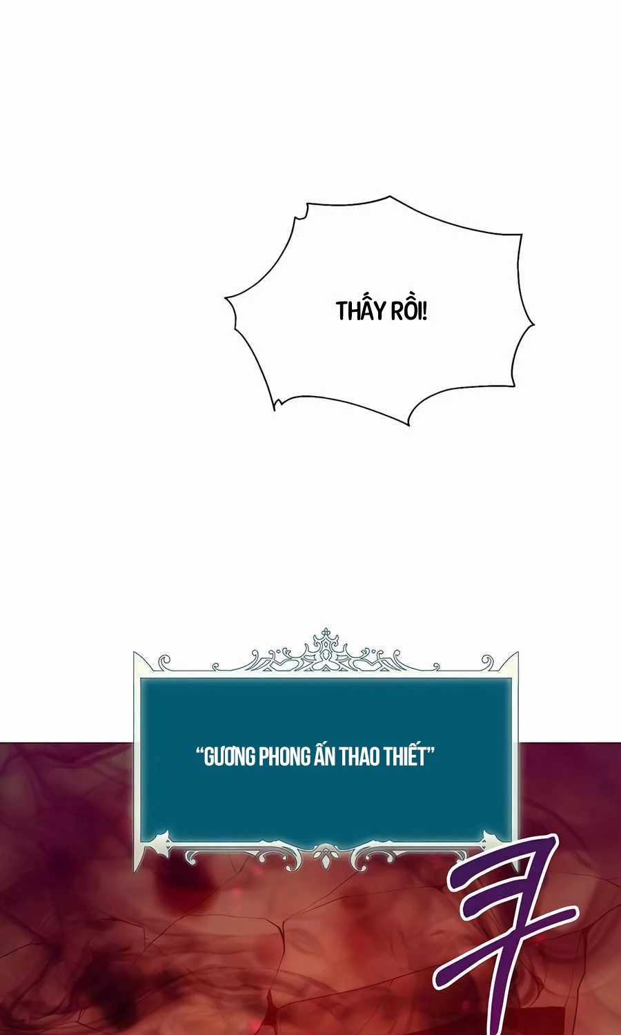 Tôi Làm Vườn Tại Thế Giới Thợ Săn Chapter 44 trang 69