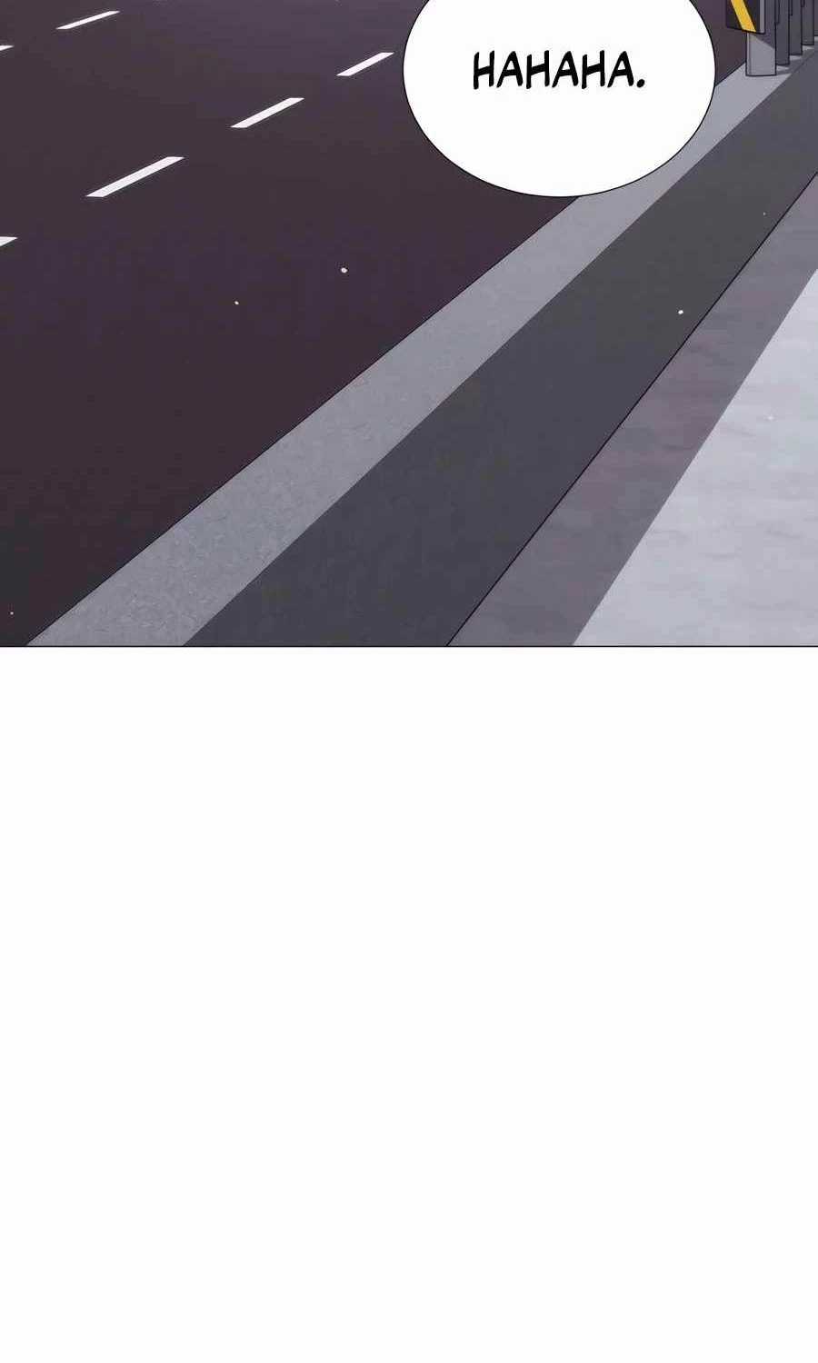 Tôi Làm Vườn Tại Thế Giới Thợ Săn Chapter 44 trang 7