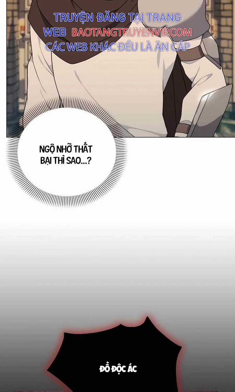 Tôi Làm Vườn Tại Thế Giới Thợ Săn Chapter 44 trang 72