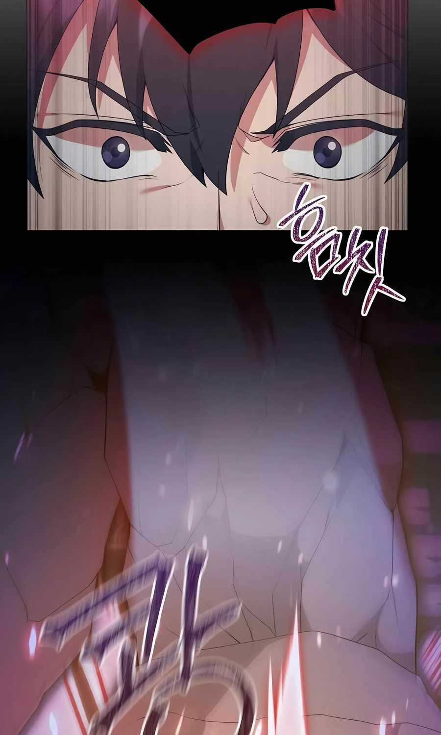 Tôi Làm Vườn Tại Thế Giới Thợ Săn Chapter 44 trang 73