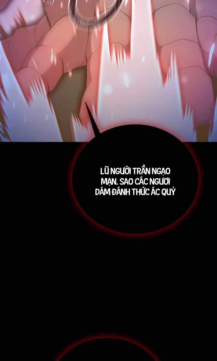 Tôi Làm Vườn Tại Thế Giới Thợ Săn Chapter 44 trang 74