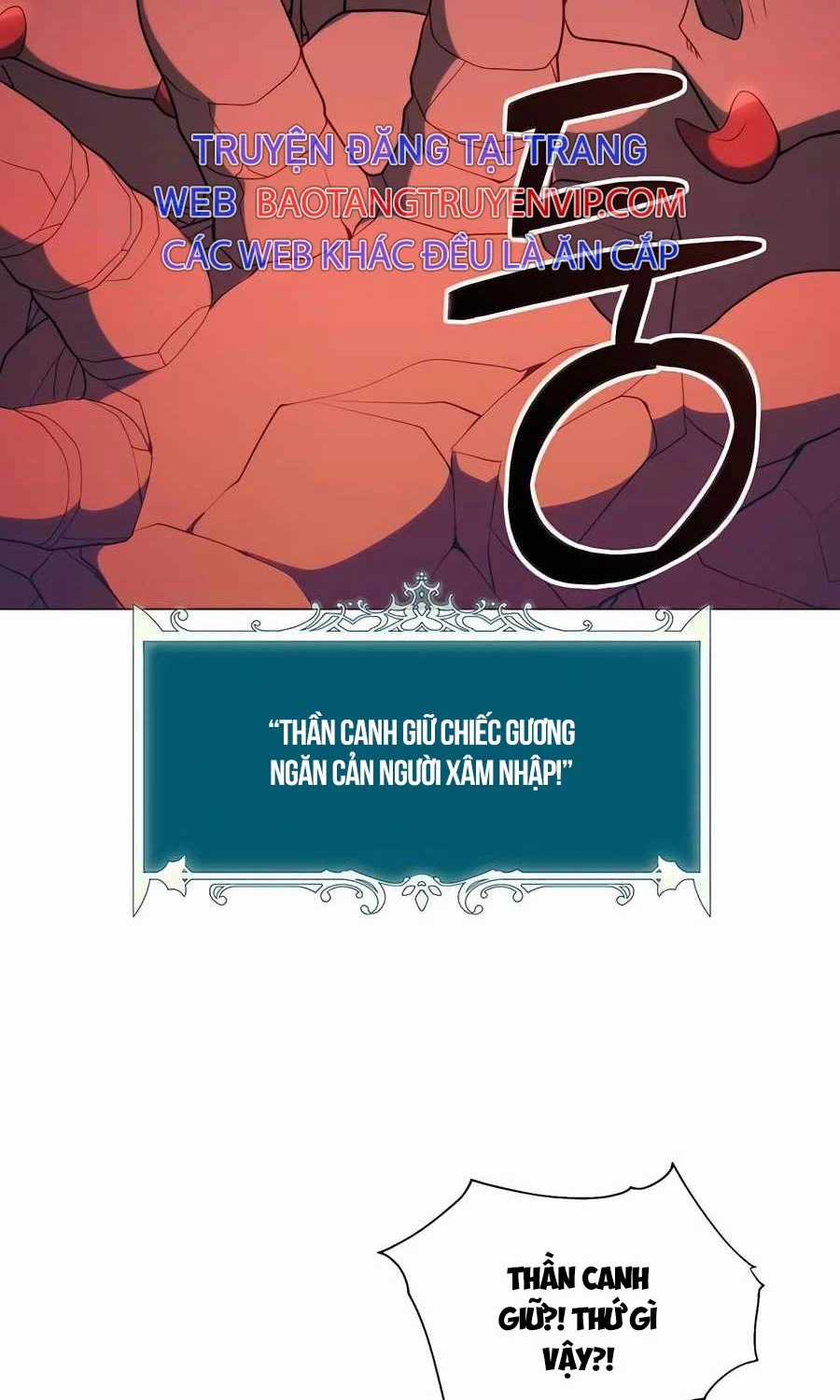 Tôi Làm Vườn Tại Thế Giới Thợ Săn Chapter 44 trang 78