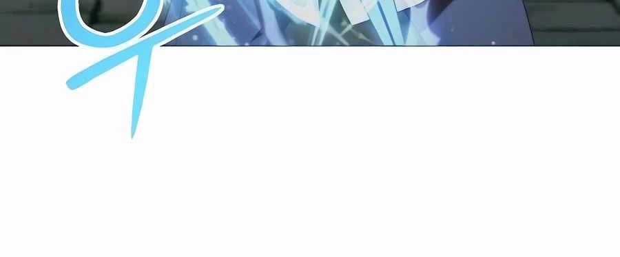 Tôi Làm Vườn Tại Thế Giới Thợ Săn Chapter 44 trang 83