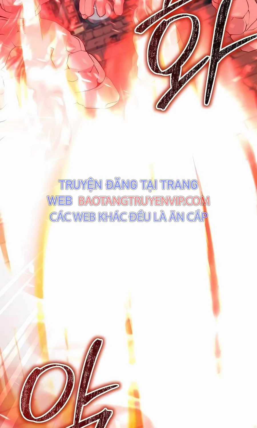 Tôi Làm Vườn Tại Thế Giới Thợ Săn Chapter 44 trang 86