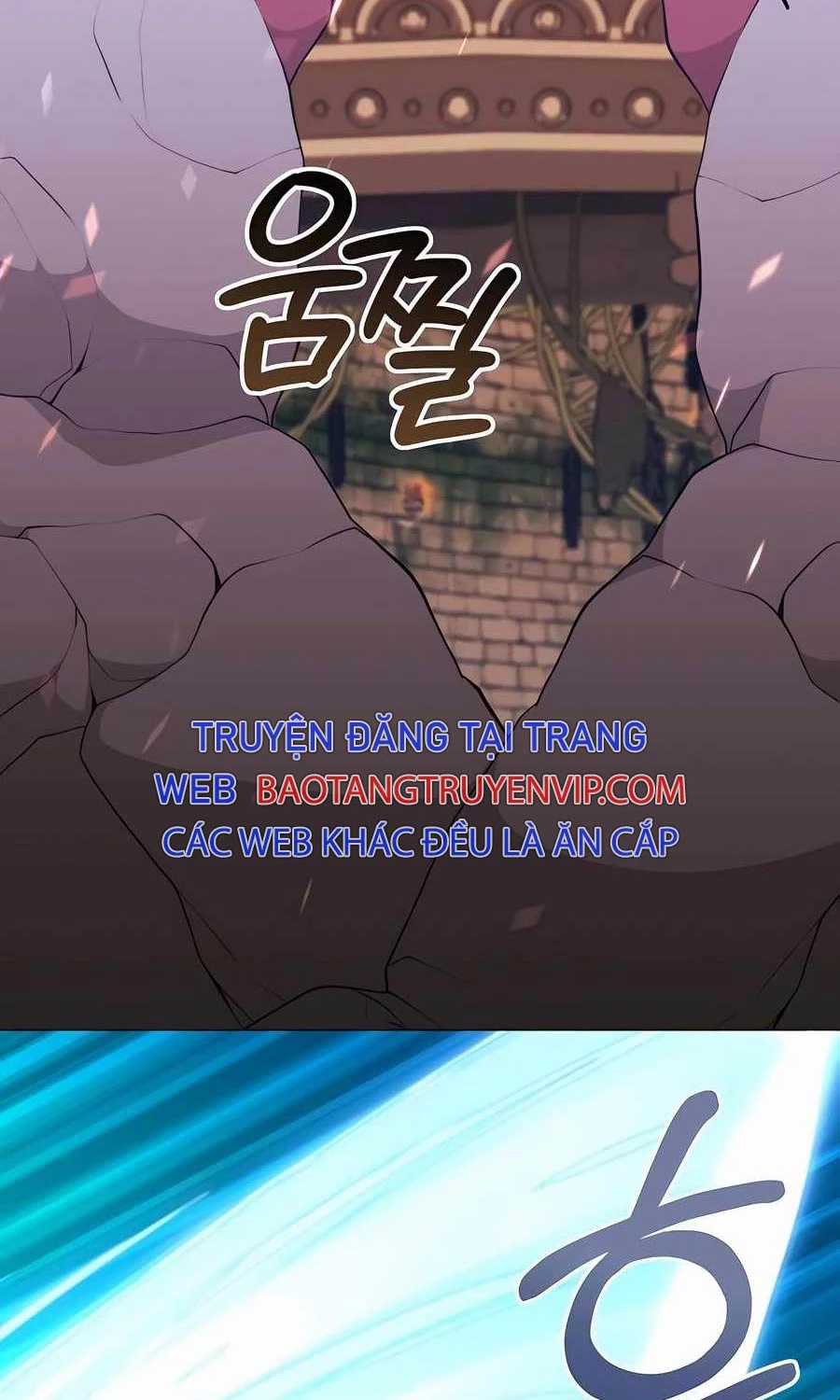 Tôi Làm Vườn Tại Thế Giới Thợ Săn Chapter 44 trang 89