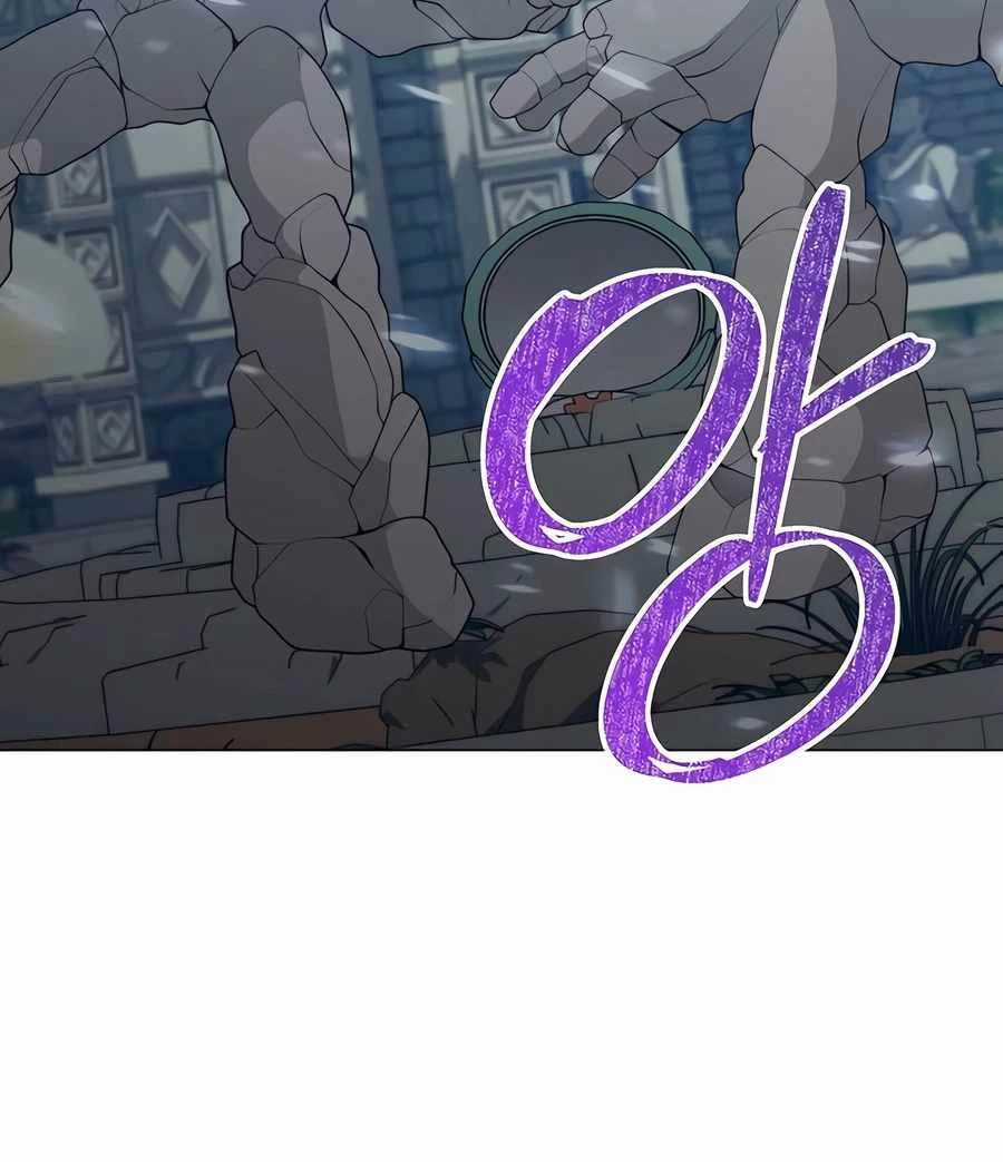 Tôi Làm Vườn Tại Thế Giới Thợ Săn Chapter 44 trang 92