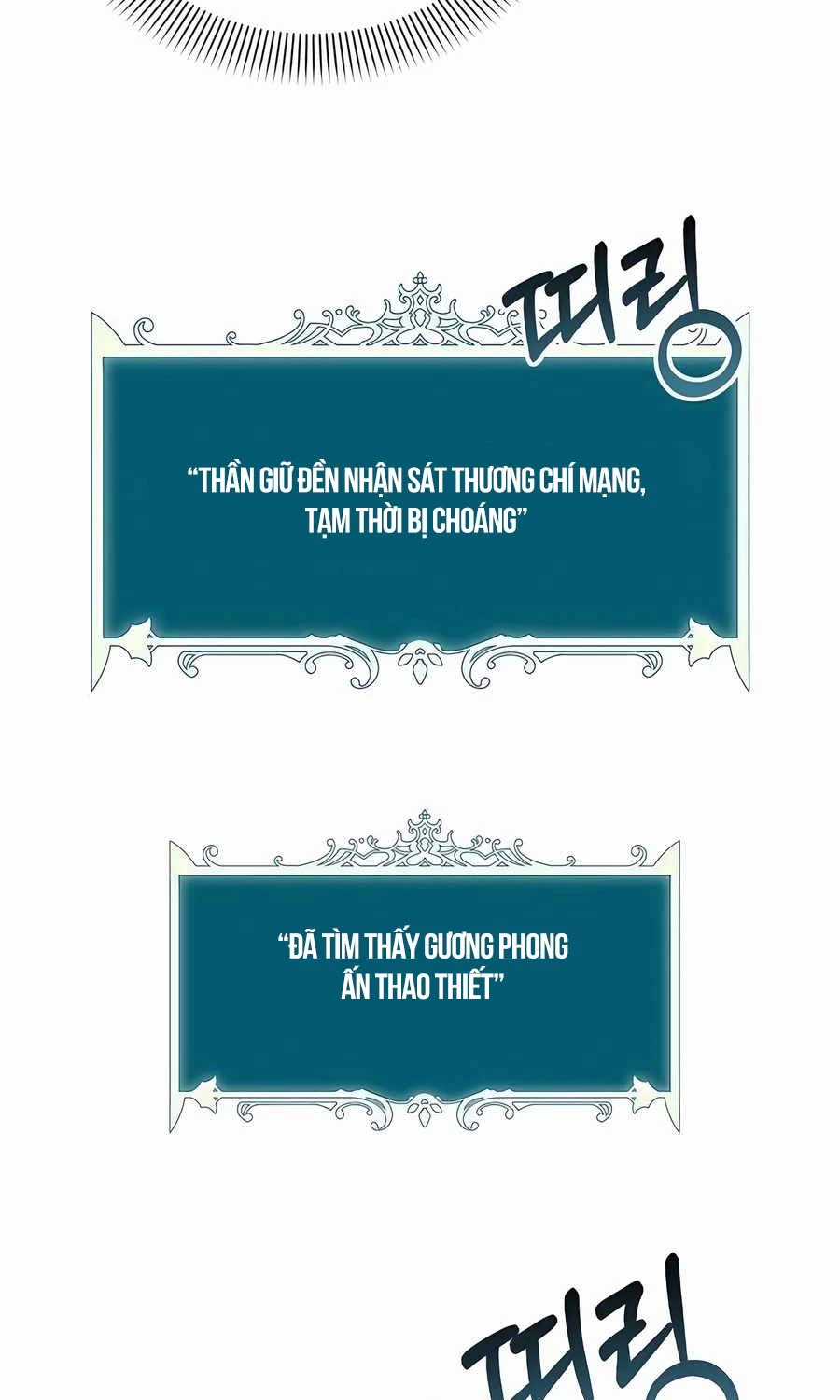 Tôi Làm Vườn Tại Thế Giới Thợ Săn Chapter 44 trang 95