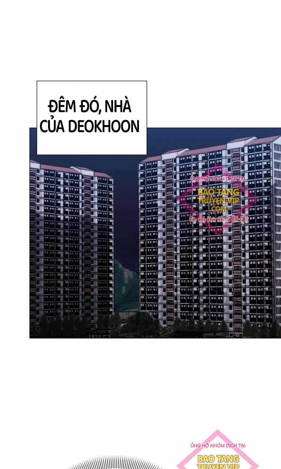 Tôi Làm Vườn Tại Thế Giới Thợ Săn Chapter 45 trang 100