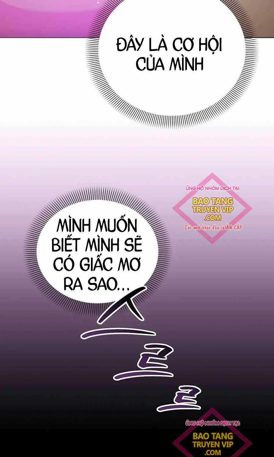 Tôi Làm Vườn Tại Thế Giới Thợ Săn Chapter 45 trang 102