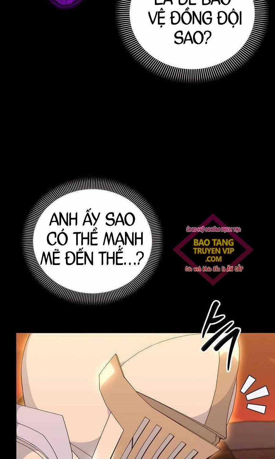 Tôi Làm Vườn Tại Thế Giới Thợ Săn Chapter 45 trang 107