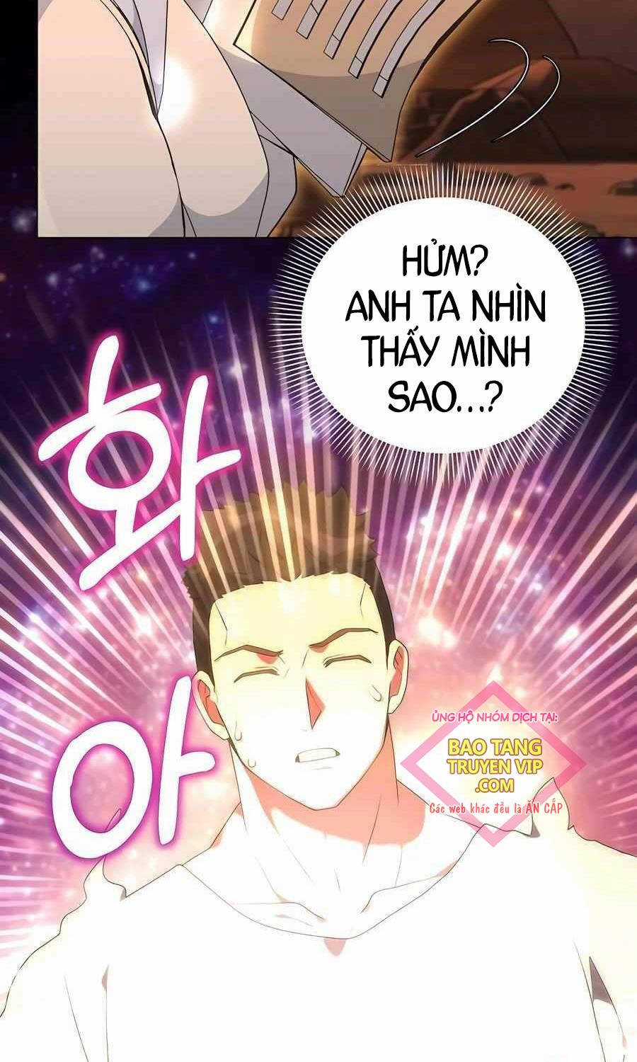 Tôi Làm Vườn Tại Thế Giới Thợ Săn Chapter 45 trang 108