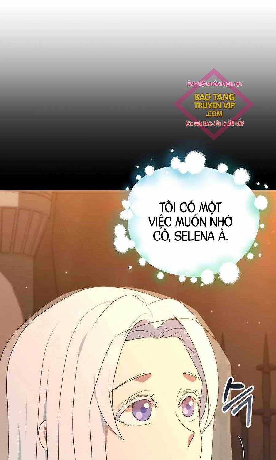 Tôi Làm Vườn Tại Thế Giới Thợ Săn Chapter 45 trang 4