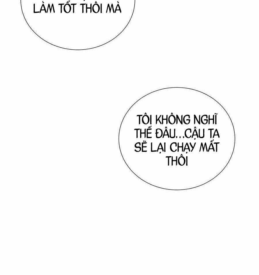 Tôi Làm Vườn Tại Thế Giới Thợ Săn Chapter 45 trang 47