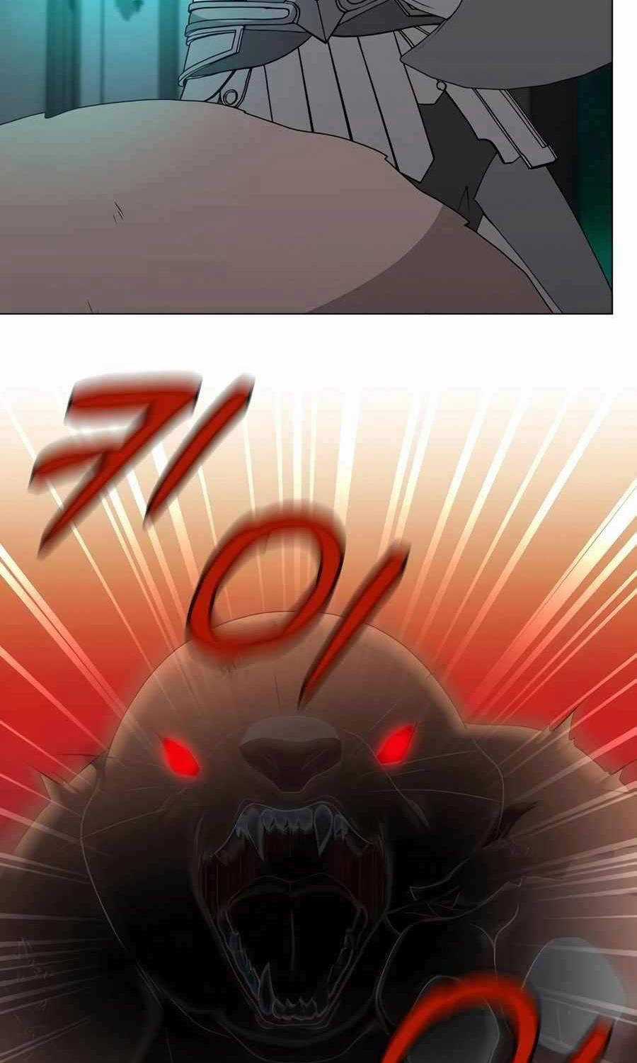 Tôi Làm Vườn Tại Thế Giới Thợ Săn Chapter 45 trang 58