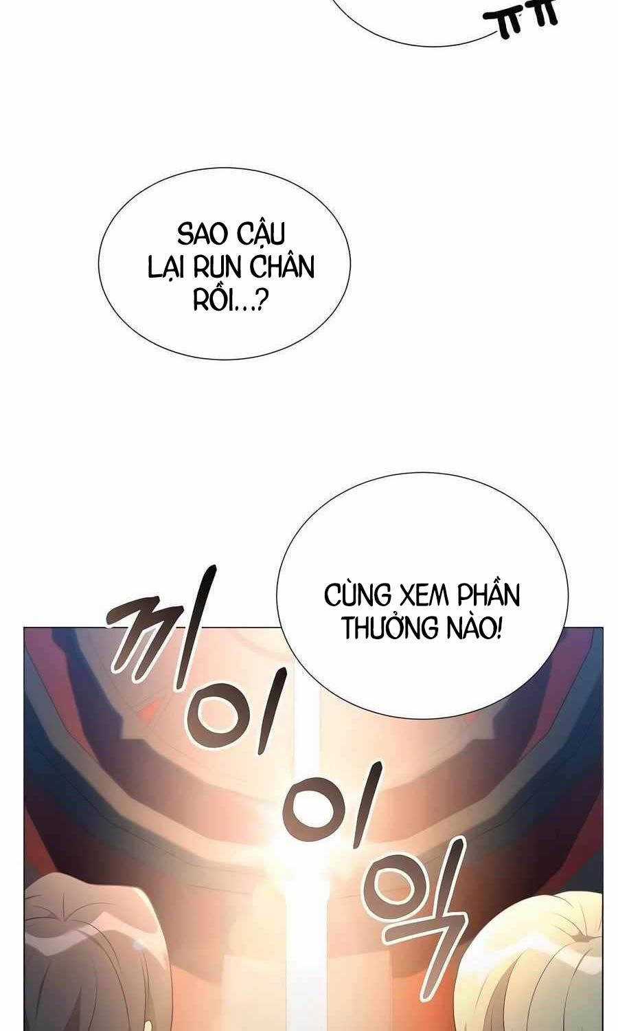 Tôi Làm Vườn Tại Thế Giới Thợ Săn Chapter 45 trang 63