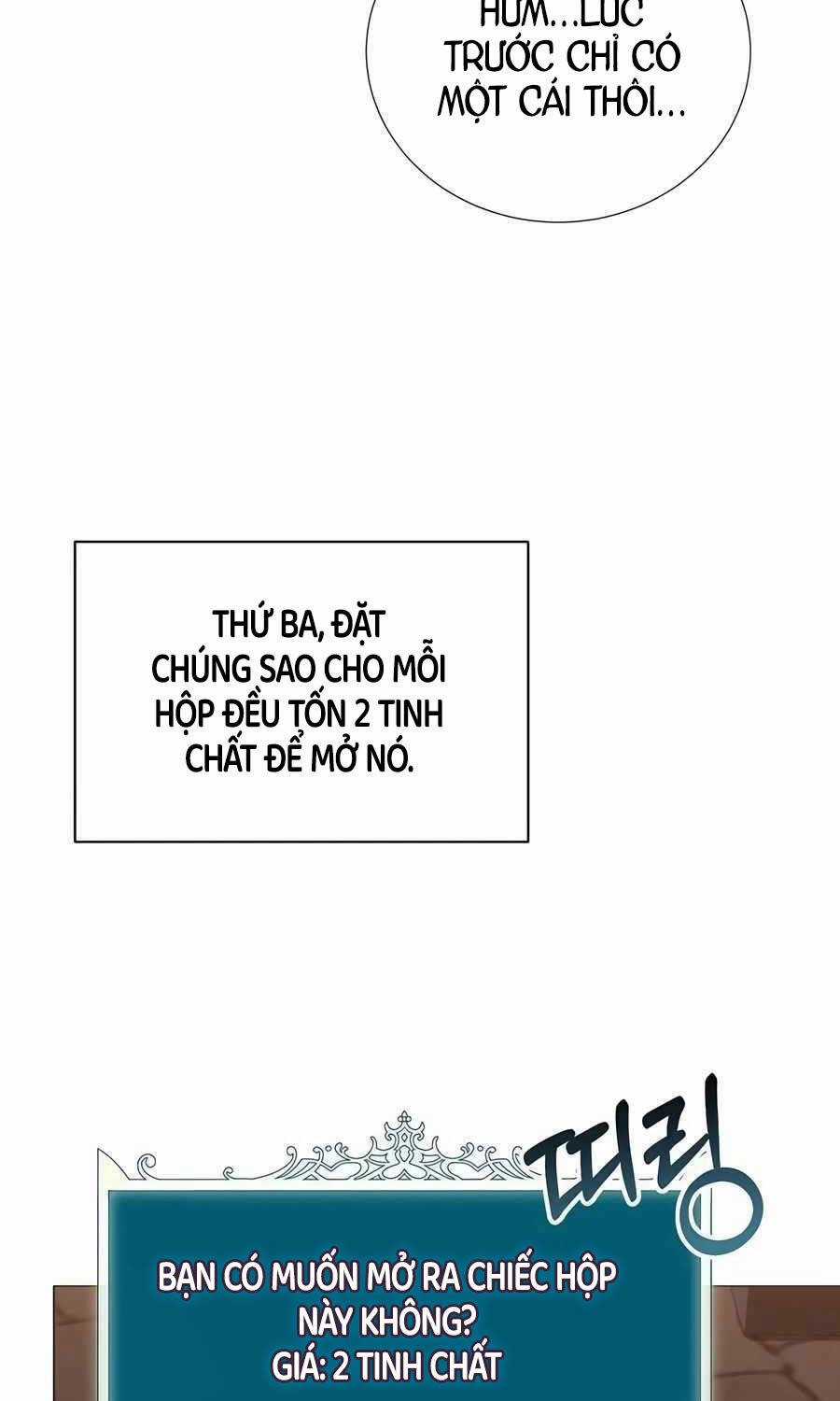 Tôi Làm Vườn Tại Thế Giới Thợ Săn Chapter 45 trang 67