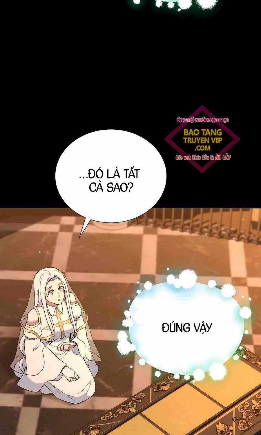 Tôi Làm Vườn Tại Thế Giới Thợ Săn Chapter 45 trang 7