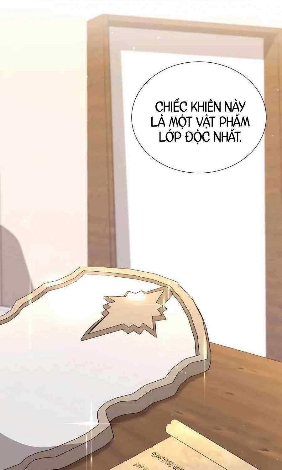 Tôi Làm Vườn Tại Thế Giới Thợ Săn Chapter 45 trang 79