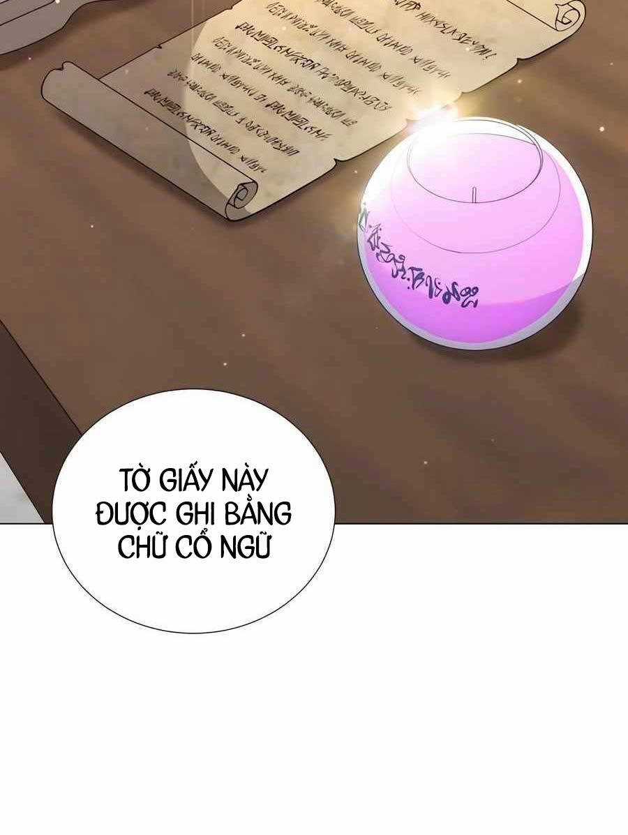 Tôi Làm Vườn Tại Thế Giới Thợ Săn Chapter 45 trang 80