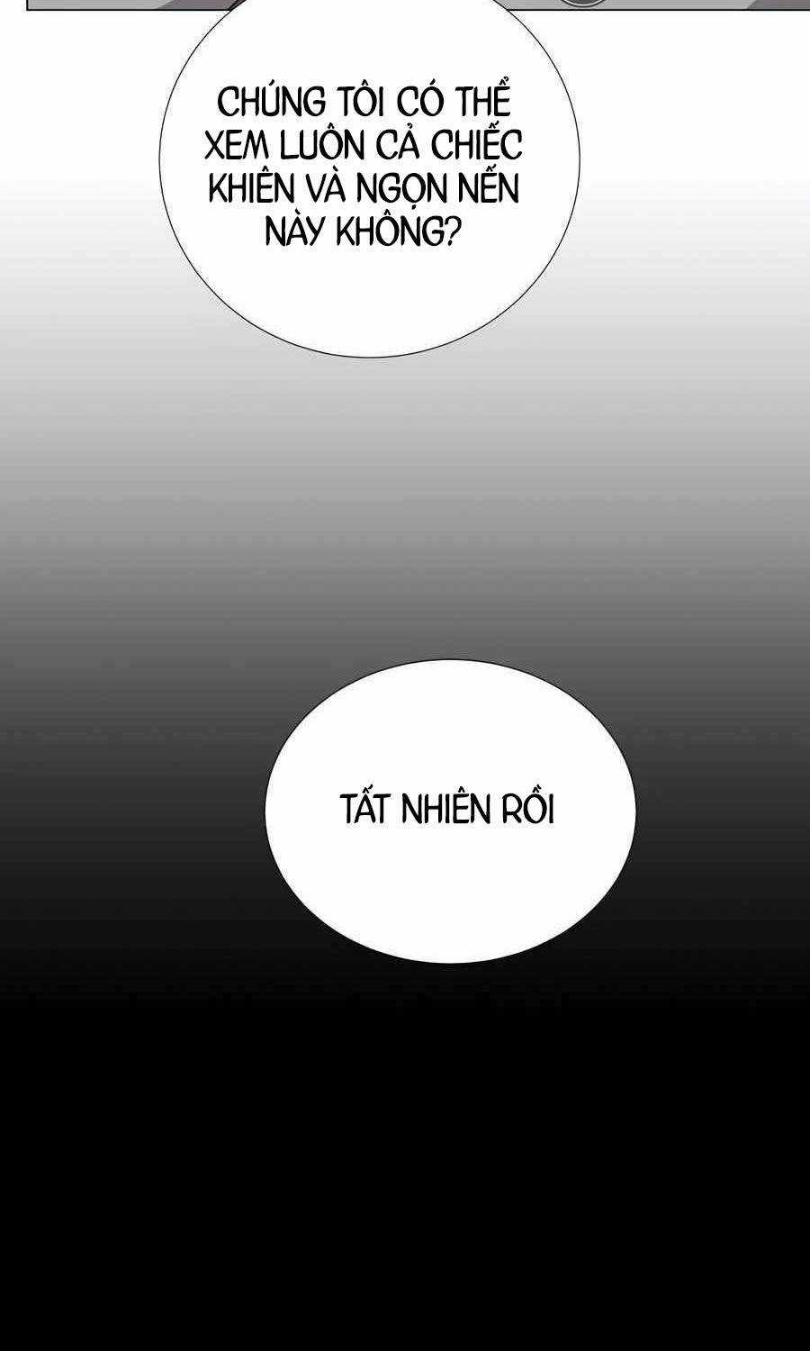 Tôi Làm Vườn Tại Thế Giới Thợ Săn Chapter 45 trang 94