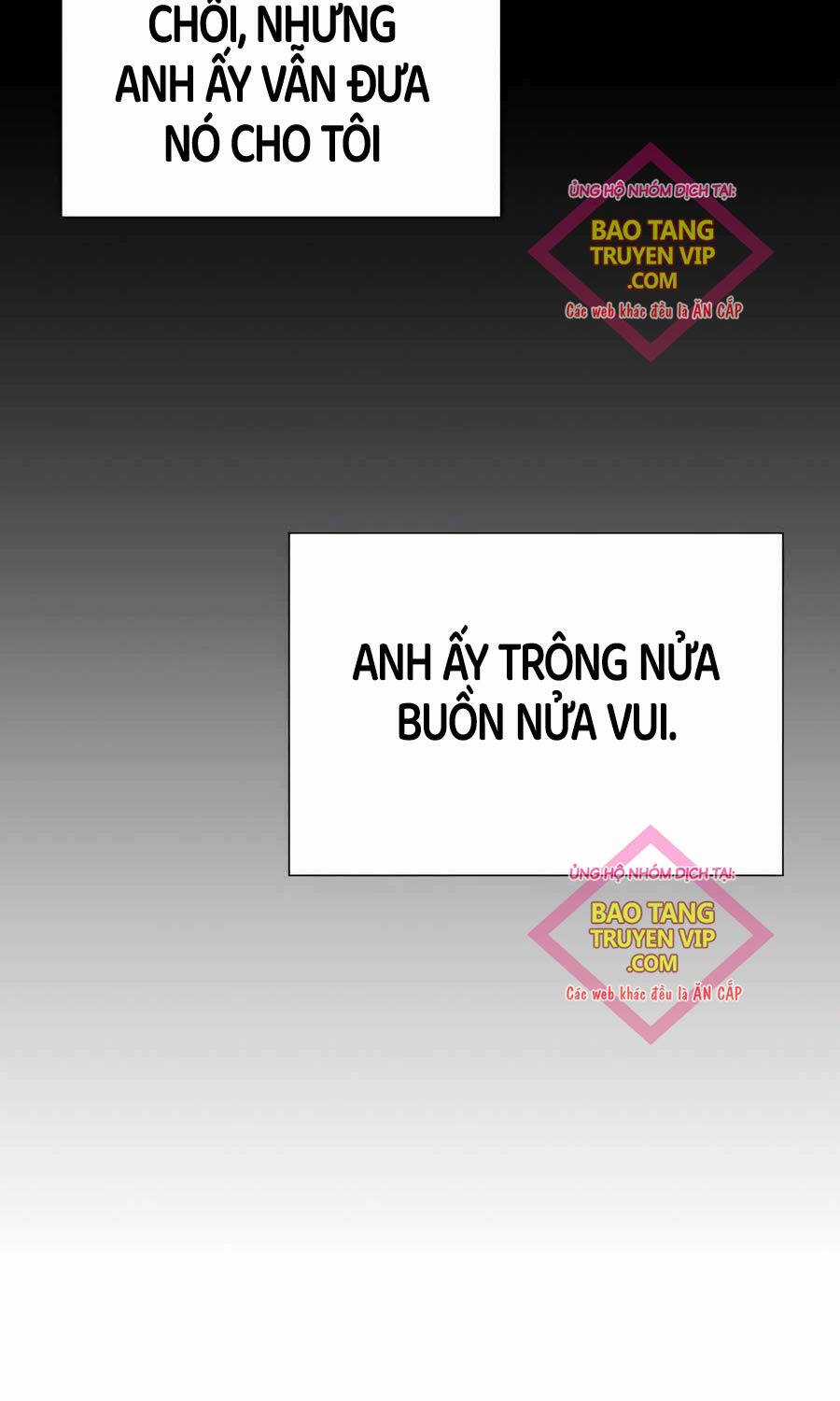 Tôi Làm Vườn Tại Thế Giới Thợ Săn Chapter 45 trang 99