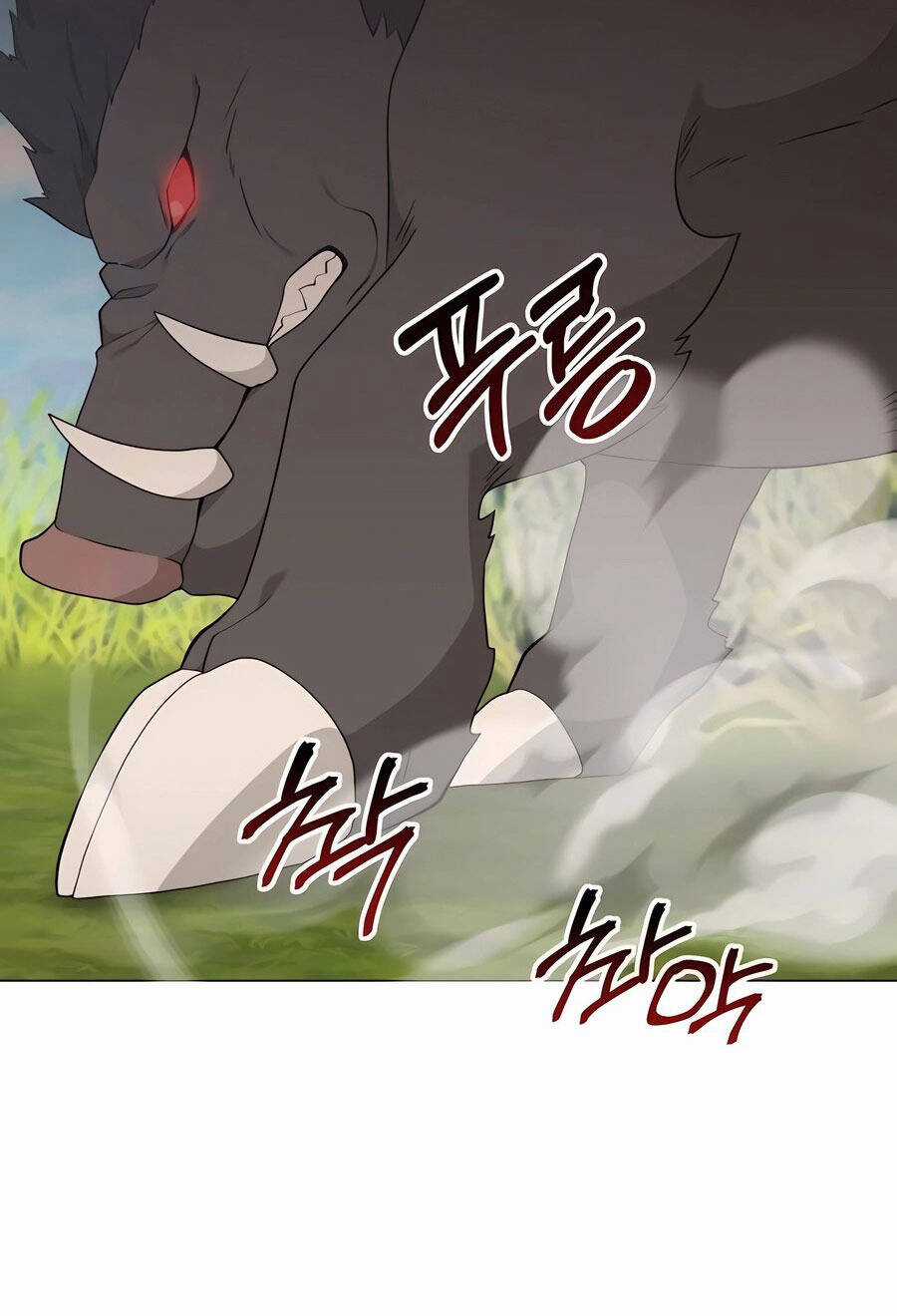 Tôi Làm Vườn Tại Thế Giới Thợ Săn Chapter 46 trang 15