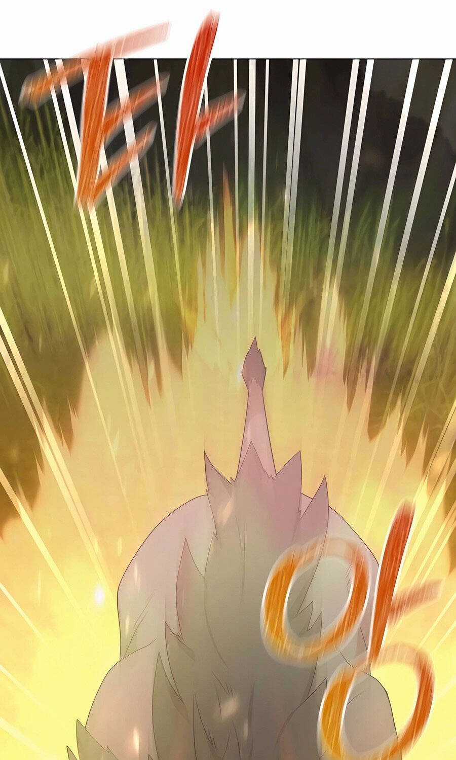 Tôi Làm Vườn Tại Thế Giới Thợ Săn Chapter 46 trang 16