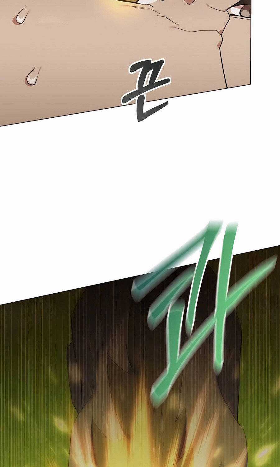 Tôi Làm Vườn Tại Thế Giới Thợ Săn Chapter 46 trang 18