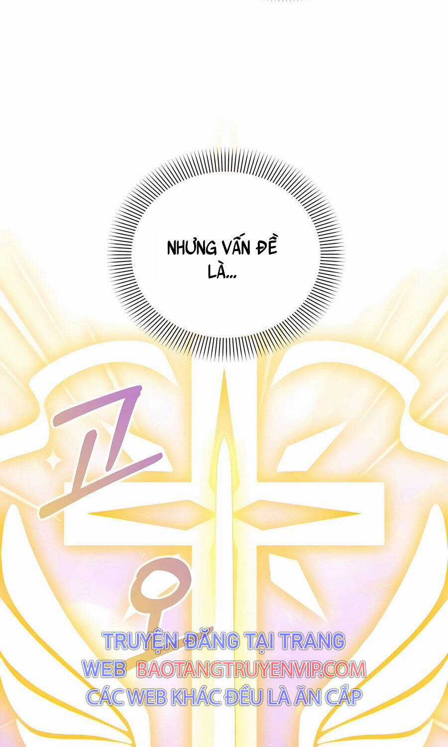 Tôi Làm Vườn Tại Thế Giới Thợ Săn Chapter 46 trang 2