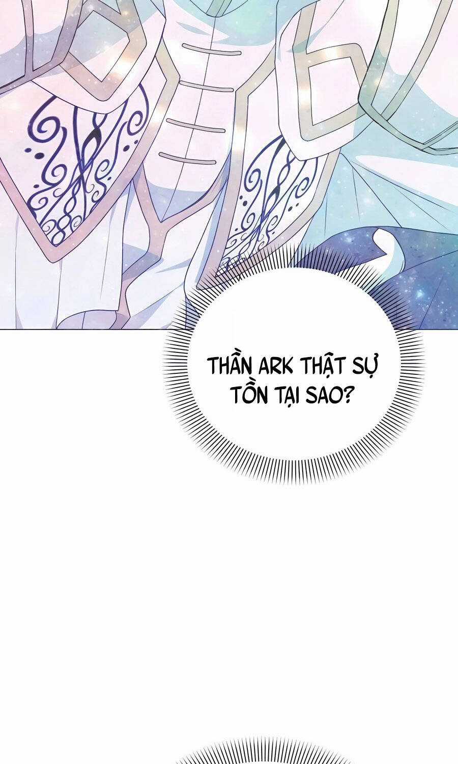 Tôi Làm Vườn Tại Thế Giới Thợ Săn Chapter 46 trang 34