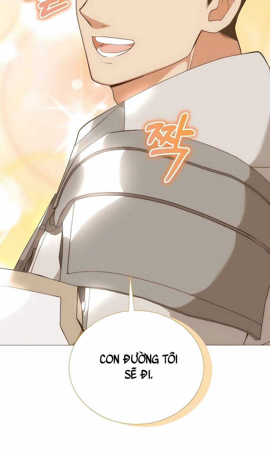 Tôi Làm Vườn Tại Thế Giới Thợ Săn Chapter 46 trang 44