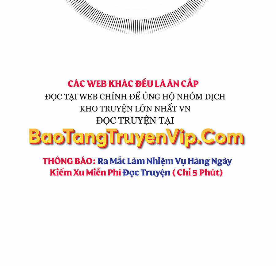 Tôi Làm Vườn Tại Thế Giới Thợ Săn Chapter 46 trang 67