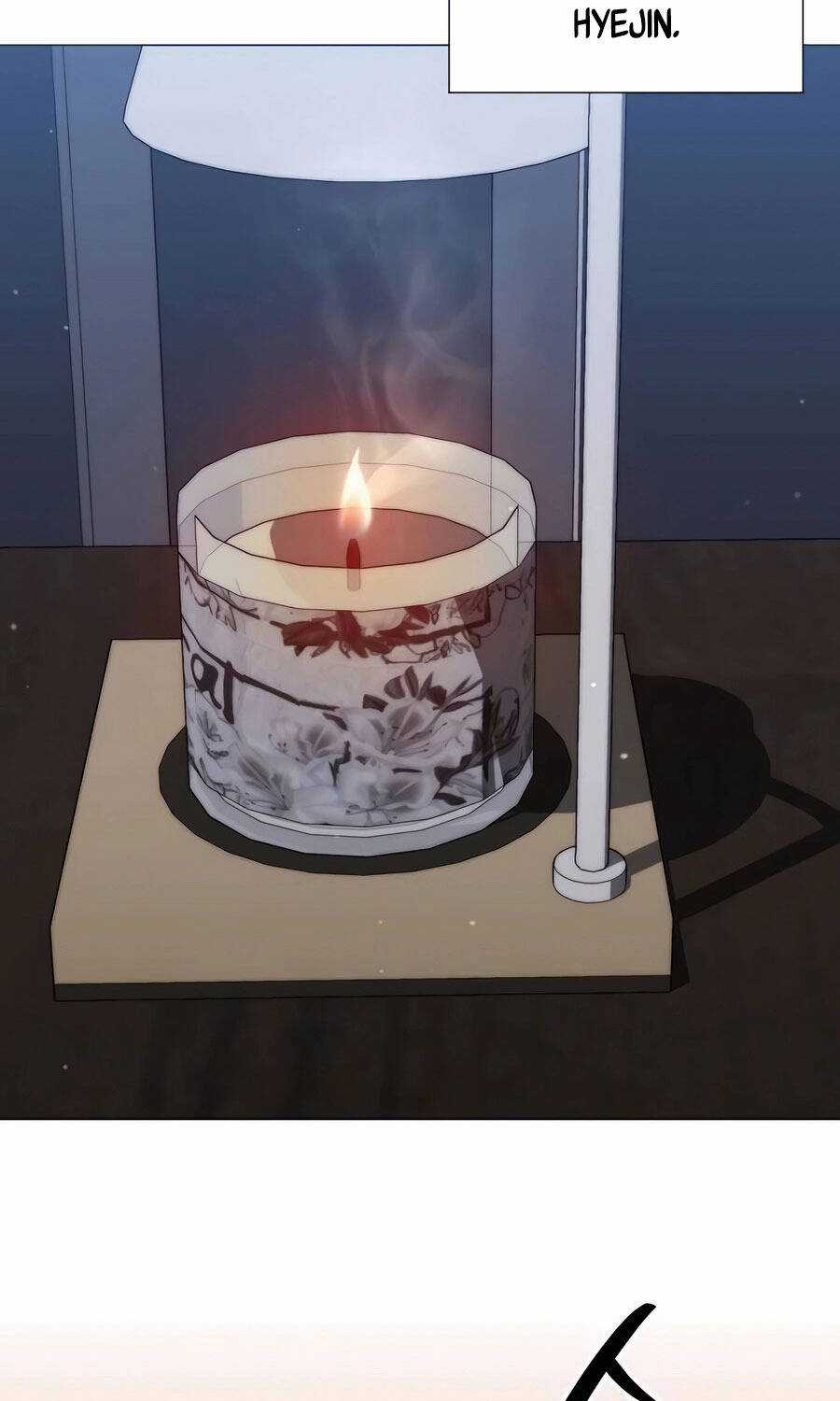 Tôi Làm Vườn Tại Thế Giới Thợ Săn Chapter 46 trang 73