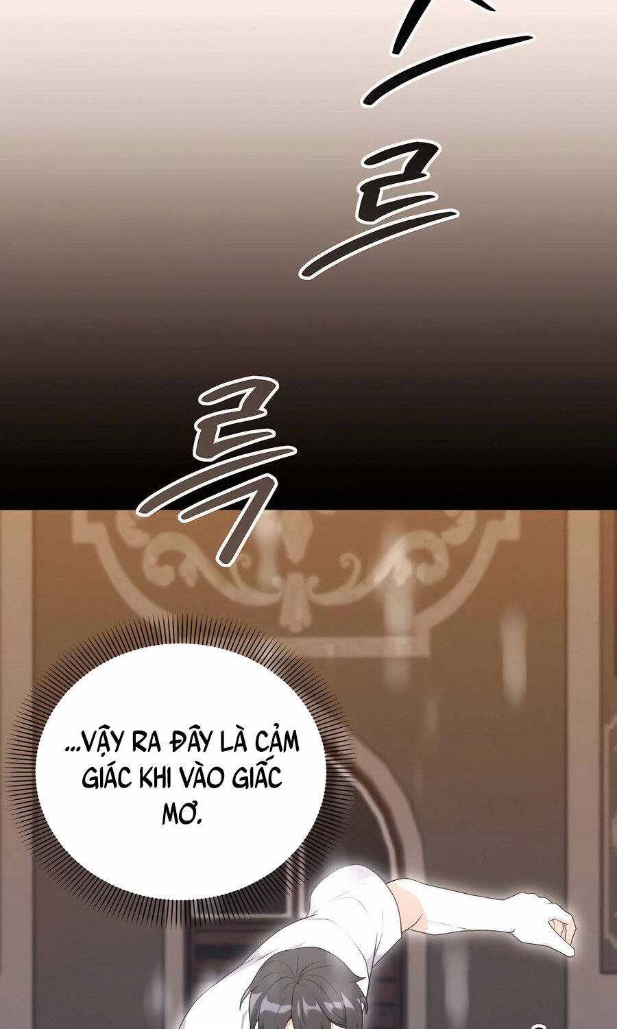 Tôi Làm Vườn Tại Thế Giới Thợ Săn Chapter 46 trang 74