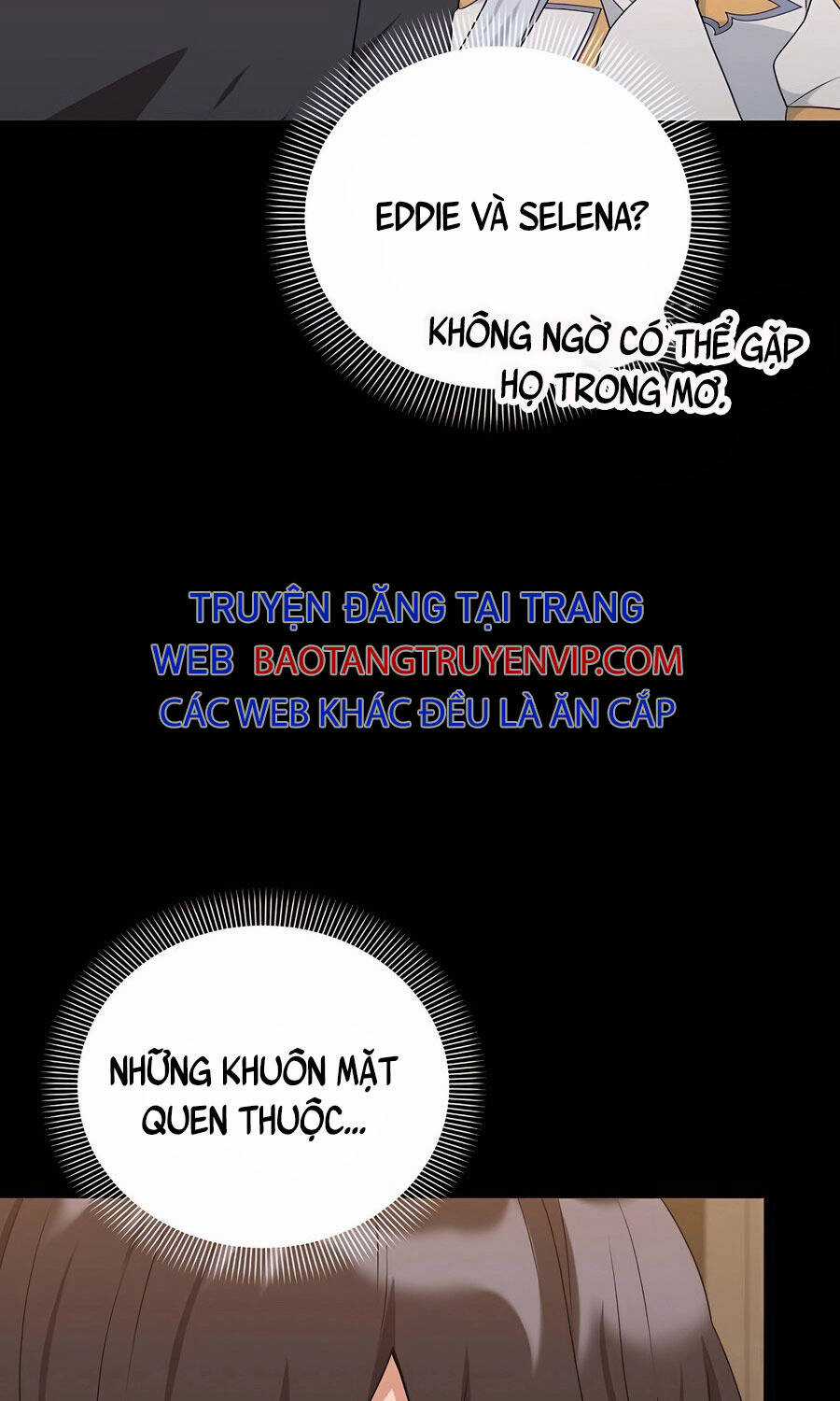 Tôi Làm Vườn Tại Thế Giới Thợ Săn Chapter 46 trang 77